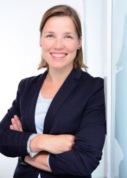 Melanie Kruger