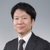 Takayuki Okatani