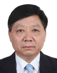 Mingzhou Guo