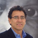 Fernando Ortega