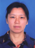 Yanfen Cheng
