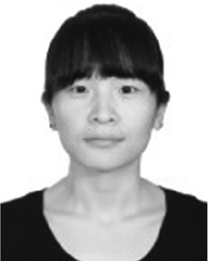 Xiangyue Li