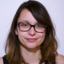 Ulrike Trager