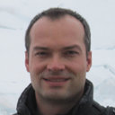 Sebastian Vogt
