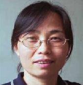 Ping Li