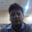 Asim Kumar Samanta