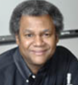 Anthony M. Johnson