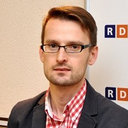Przemyslaw Tomalski
