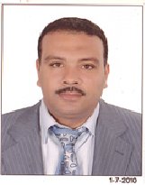Abdullah, H.H.