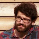 Lukas Hutter