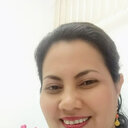 Diana Maria Cardenas Caro