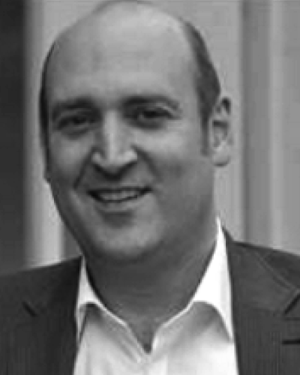 Cristóbal Curio