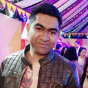 Debarpan Mitra