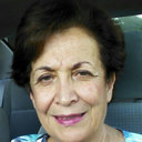 Sara Bassilian