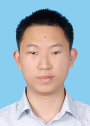 Wei Luo