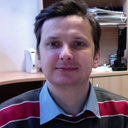 Michal Malek
