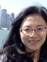 Yi Xu