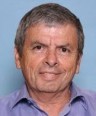 Moshe Sheintuch