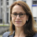 Katharina Seuser