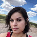 Martha Nunez