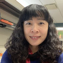 Lixia Zhang