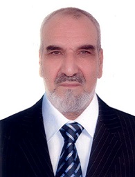 Maamar Bettayeb