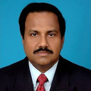 Prasad Nair