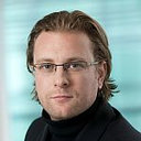 Wolfram Rhomberg