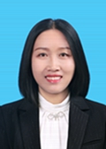 Mei Li
