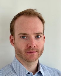 Ross Alexander