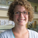Tricia Windgassen