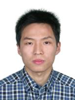 Min Lei