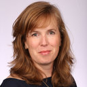 Lauren Schlesselman
