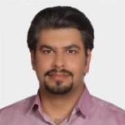 Majid Talebi