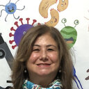 Gonul Aslan