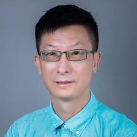 Kai Huang