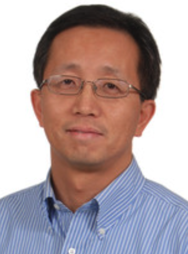Hongkai Zhao