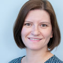Franziska Petermann