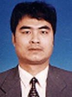 Chuanwei Yan