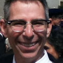 Michael J Cortese