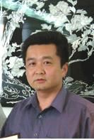 Ren Zhang