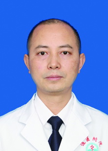 Tianxi Zhang