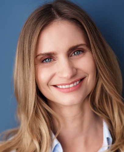 Michaela Pascoe