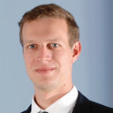 Moritz Kneipp
