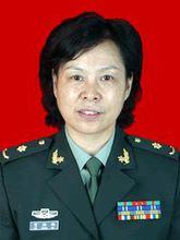 Xiangge He