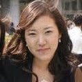 Ryu Hae Yeong