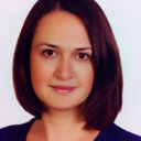 Arzu Velioglu
