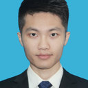 Xiaohuang Zhuo