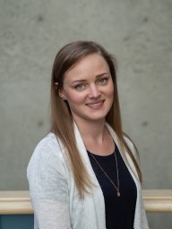 Laura K. Hilton