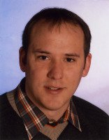Andreas Stoffel